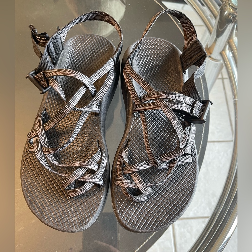 Chaco sandals